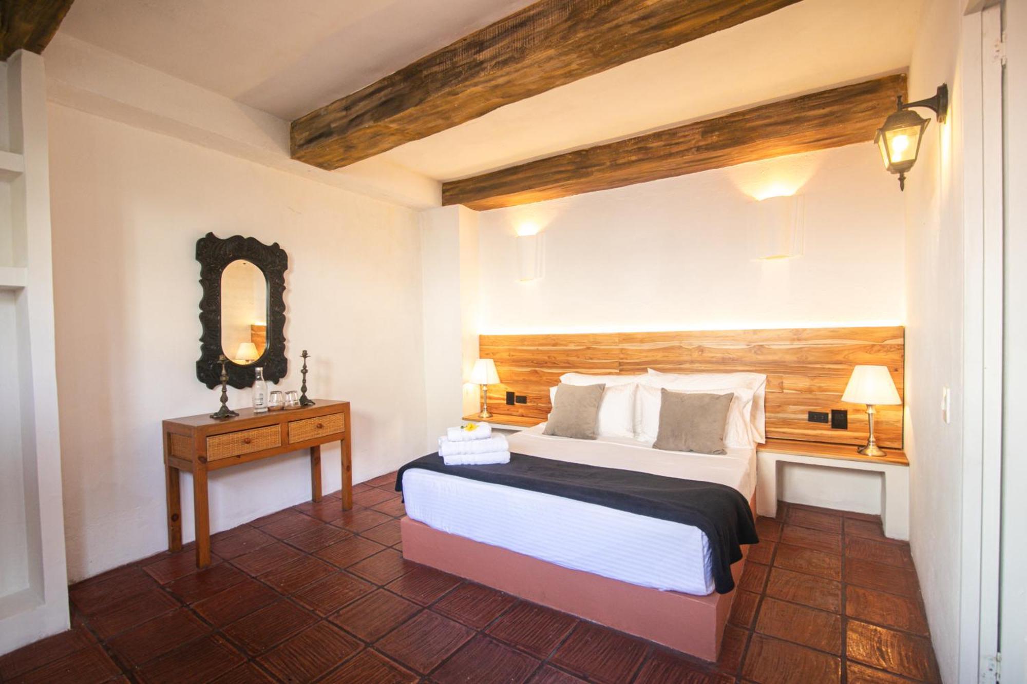 Готель Casa Be Getsemani Cartagena Екстер'єр фото